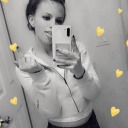 thatsnotmyname19 avatar