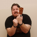 thatsnotsoonenough avatar