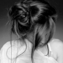 thatsnottheend avatar