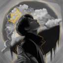 thatsnotthenameiwanted avatar