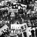 thatsnottheshitinmyhead avatar