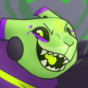 thatsnotthesolution avatar