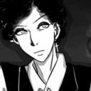 thatsnotverygoth avatar