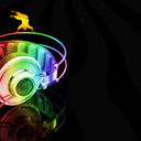 thatsnotwhatmusicisabout avatar