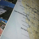 thatsnotwhatyouthink avatar