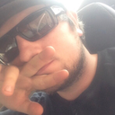 thatsoccerlifetho avatar