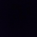 thatsociallyawkwardkid avatar