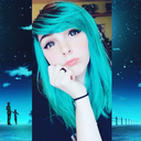 thatsociallyineptkid avatar