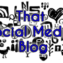 thatsocialmediablog avatar