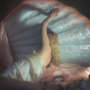 thatsocoolbro avatar