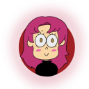 thatsodapopgirl avatar