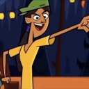 thatsoffthechain avatar