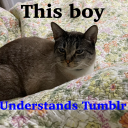 thatsogrewhelming5576 avatar