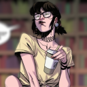 thatsolacegirl avatar