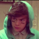 thatsolarries avatar