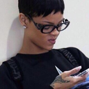 thatsomebodyis-me avatar