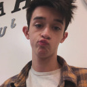 thatsomeone-blogs avatar