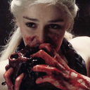 thatsomeoneisnotme avatar