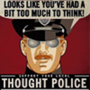 thatsonedeadflamingo avatar