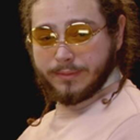 thatsongfromvictorius avatar