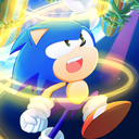 thatsonicblog-blog avatar