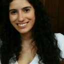 thatsonlyjustadream avatar