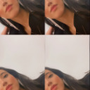 thatsosaida avatar