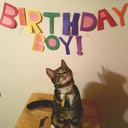 thatsotochick avatar