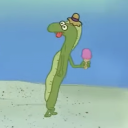 thatsouldoesntexist avatar