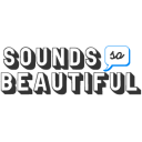 thatsoundssobeautiful avatar