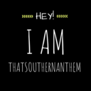 thatsouthernanthemz avatar