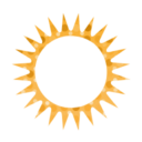 thatsouthernsun avatar