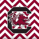 thatsouthernway avatar