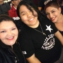 thatsouthpawlilbit avatar