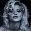 thatsoversace avatar