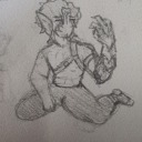 thatspeciallad avatar