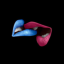 thatspecialtouch avatar