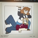 thatspecifickatt avatar