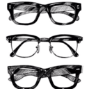 thatspectacledgirl avatar