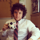 thatspeechleech avatar