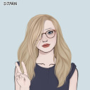 thatspicegirlssong avatar