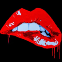 thatspicysweetgirl420 avatar