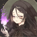 thatspiderwitch avatar
