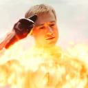 thatspideygirl avatar