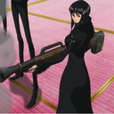 thatspirtinthecorner avatar