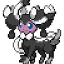 thatsplicingadventure avatar