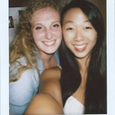 thatsplitsecond avatar