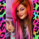 thatspookyautymn avatar