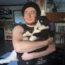 thatspookyspoonie avatar