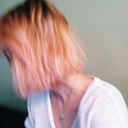 thatsprettycool avatar